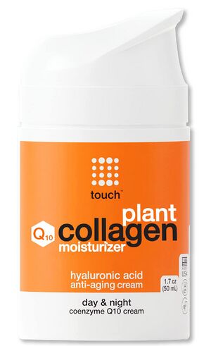 Touch-Plant-Collagen-Q10-Moisturizer.jpeg