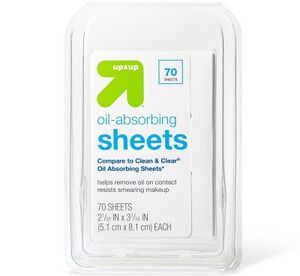 Up-and-up-Oil-Absorbing-Sheets-70ct.jpeg