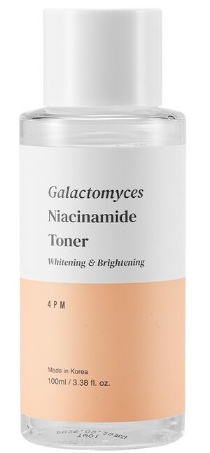 4PM-Galactomyces-Niacinamide-Toner.jpeg