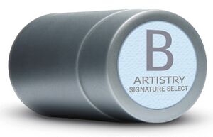 Artistry-Signature-Select®-Brightening-Serum-Amplifier.jpeg