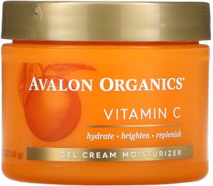 Avalon-Organics-Vitamin-C,-Gel-Cream-Moisturizer.jpeg