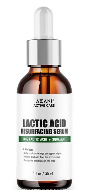 Azani-Lactic-Acid-Resurfacing-Serum.jpeg