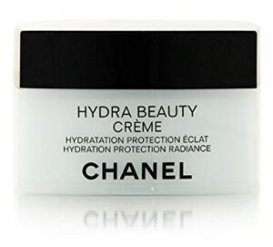 Chanel-Hydra-Beauty-Cream.jpeg