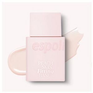 Espoir-Peach-Skin-Fitting-Base-45-SPF++.jpeg