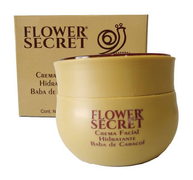 Файл:FLOWER-SECRET-Crema-Hidratente-Baba-De-Caracol.jpeg