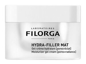 Filorga-Laboratories-Hydra-Filler-Mat-Moisturizer-Gel-Cream.jpeg