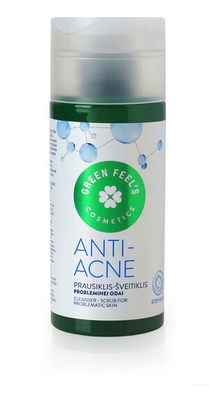 Green-Feels-Anti-Acne.jpeg