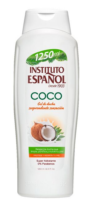 Instituto-Español-Gel-Coco.jpeg