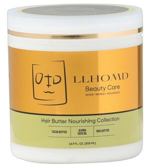 LLHOMD-Beauty-Care-Hair-Butter-Nourishing-Collection.jpeg