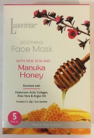 Lanocreme-Soothing-Face-Mask-With-New-Zealand-Manuka-Honey.jpeg