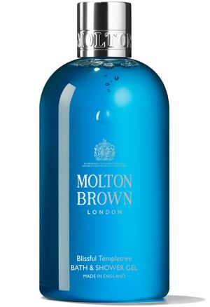 Molton-Brown-Blissful-Templetree-Bath-&-Shower-Gel.jpeg