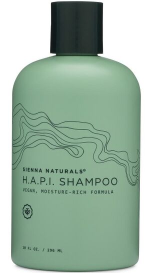 Sienna-Naturals-H.A.P.I.-Shampoo.jpeg