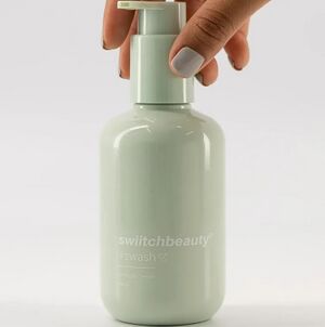 Swiitch-Swash-Gentle-Gel-Cleanser.jpeg