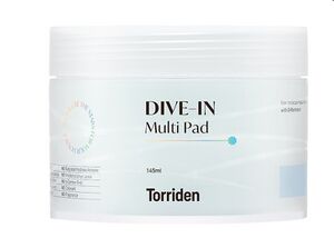 Torriden-Dive-In-Multi-Pad.jpeg