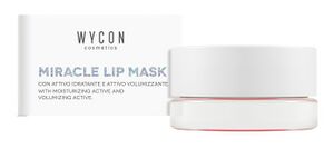 Wycon-Miracle-Lip-Mask.jpeg