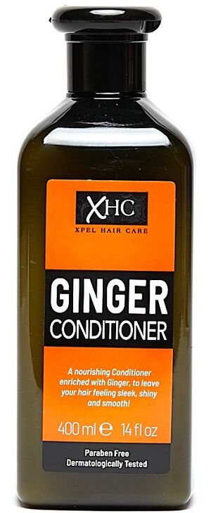 XHC-Anti-Dandruff-Ginger-Conditioner.jpeg