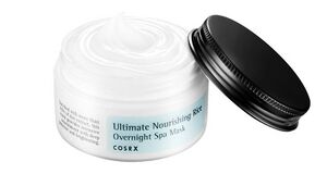 COSRX-Ultimate-Nourishing-Rice-Overnight-Spa-Mask.jpeg