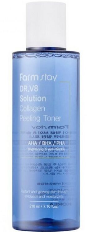 Dr.V8-Solution-Collagen-Peeling-Toner.jpeg