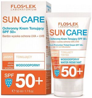 Floslek-Sun-Care-Sun-Protection-Tinted-Cream-SPF-50+.jpeg