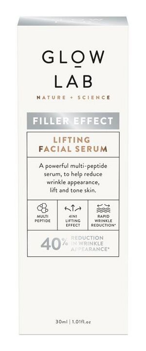 Glow-Lab-Filler-Effect-Lifting-Facial-Serum.jpeg