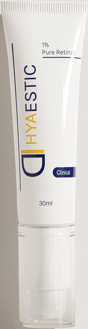 Hyaestic-1%-Pure-Retinol.jpeg