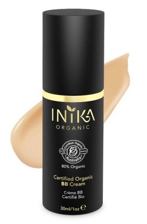 Inika-Certified-Organic-BB-Cream.jpeg