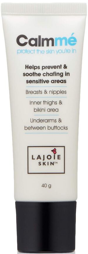 Lajoie-Skin-Calmmé-Anti-chafe-&-Soothing-Cream.jpeg