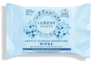 Lumene-Herkkä-Gentle-Makeup-Removing-Wipes.jpeg