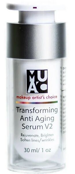 Файл:Makeup-Artist-Choice-Transforming-Anti-Aging-Serum-V2.jpeg