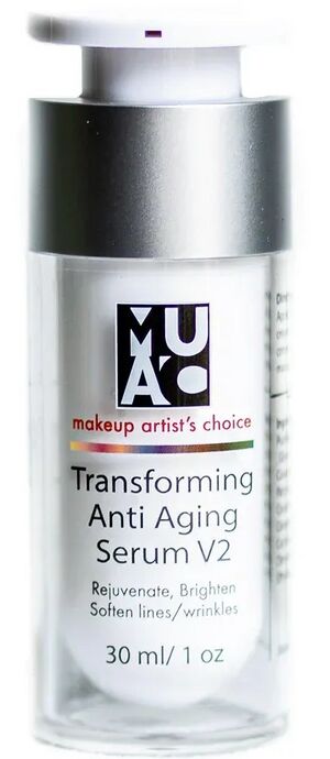 Makeup-Artist-Choice-Transforming-Anti-Aging-Serum-V2.jpeg