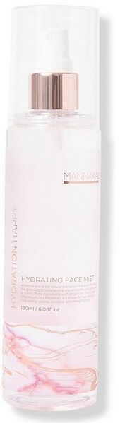 Файл:Manna-Kadar-Hydration-Happy-Face-Mist.jpeg