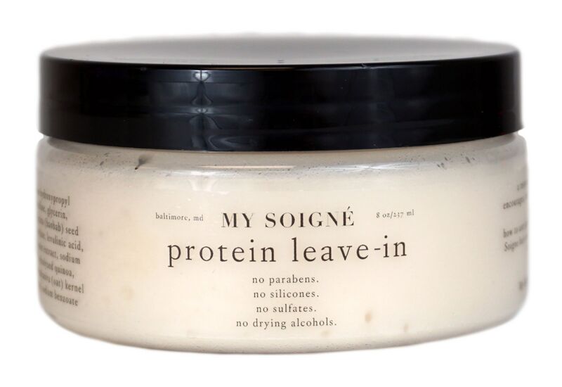 Файл:My-Soigne-Leave-In-Conditioner.jpeg
