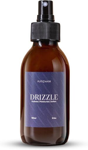 Plantmade-Drizzle---Hydrating-Mist.jpeg
