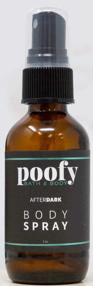 Poofy-organics-Afterdark-Body-Spray.jpeg