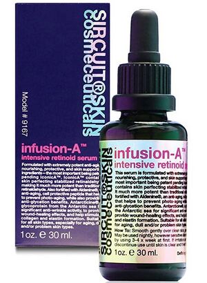 SIRCUIT®-Cosmeceuticals-Infusion-a.jpeg