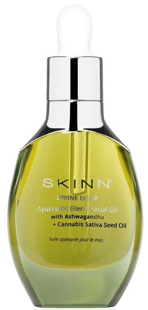 Skinn-Cosmetics-Divine-Elixir-Ayurvedic-Blend-Facial-Oil.jpeg