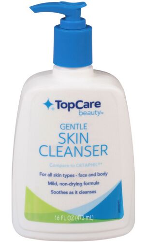 Top-Care-Gentle-Skin-Cleanser.jpeg