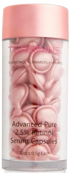 Файл:Turbinne-Advanced-Pure-2.5%-Retinol-Serum-Capsules.jpeg
