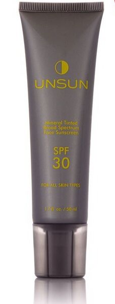 Файл:Unsun-Mineral-Tinted-Face-Sunscreen.jpeg