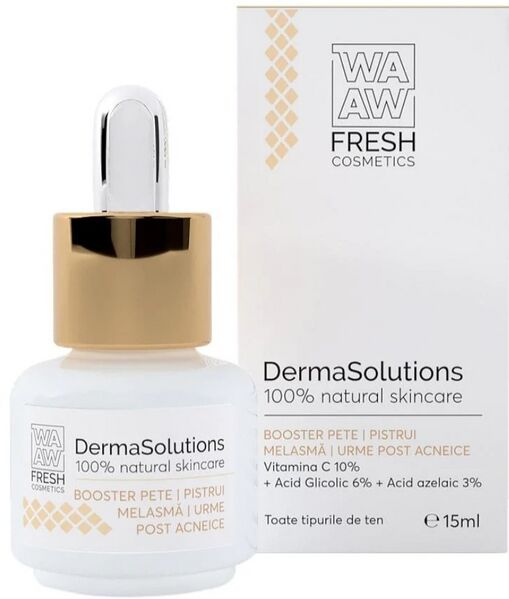 Файл:Wawa-fresh-cosmetics-Derma-Solutions-Booster-For-Spots.jpeg