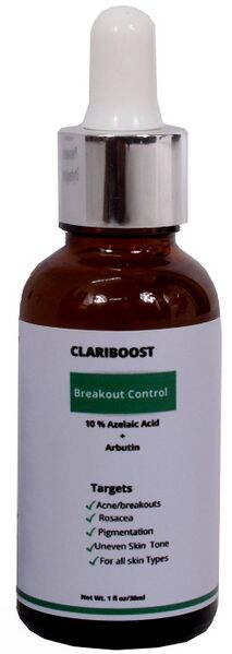 Файл:Clariboost-Breakout-Control-10%-Azelaic-Acid-+-Arbutin-Serum.jpeg