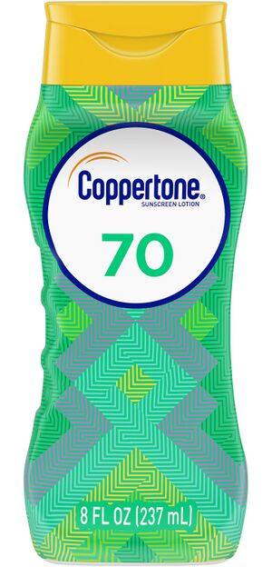 Coppertone-Limited-Edition-Ultra-Guard-SPF-70-Sunscreen-Lotion.jpeg