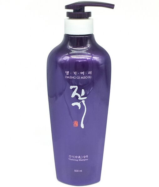 Файл:Daeng-Gi-Meo-Ri-Vitalizing-Shampoo.jpeg