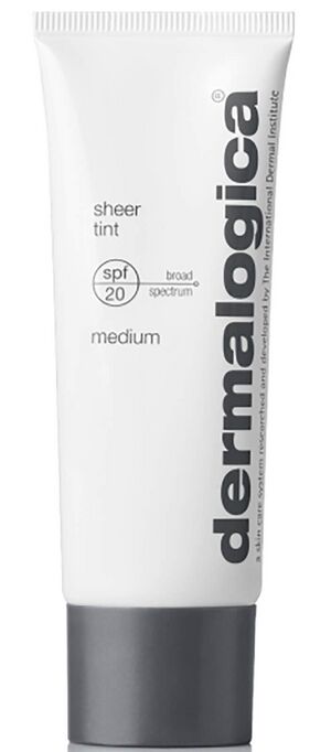 Dermalogica-Sheer-Tint-SPF20.jpeg