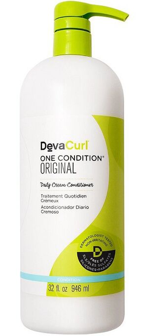 DevaCurl-One-Condition.jpeg