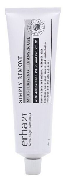 Файл:Erha21-Simply-Remove-Moisturizing-Cleanser-Gel.jpeg