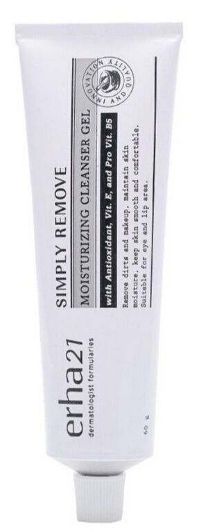 Erha21-Simply-Remove-Moisturizing-Cleanser-Gel.jpeg