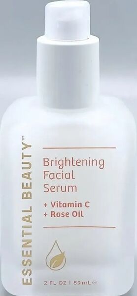 Файл:Essential-Beauty-Brightening-Facial-Serum.jpeg