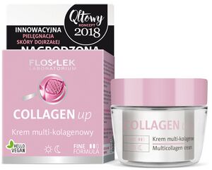 Floslek-Collagen-Up-Multicollagen-Cream.jpeg