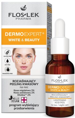 Floslek-Dermo-Expert-White-&-Beauty-Lightening-Acid-Peel.jpeg